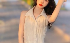 精品亚洲国产成人A片APP